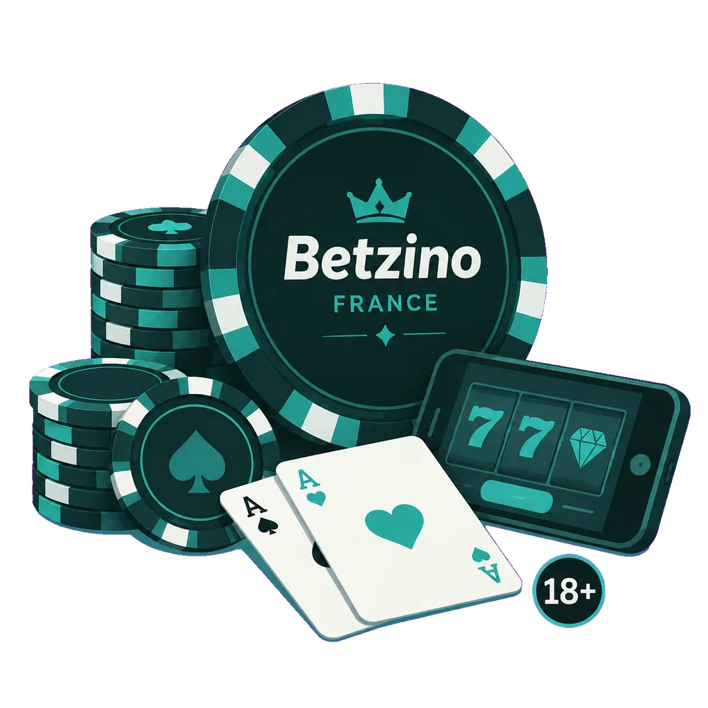 Betzino