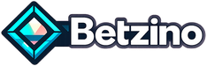 Betzino